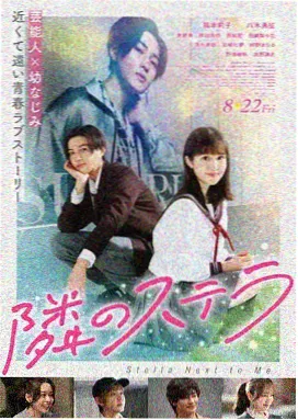 疾速追杀4 爱看影视